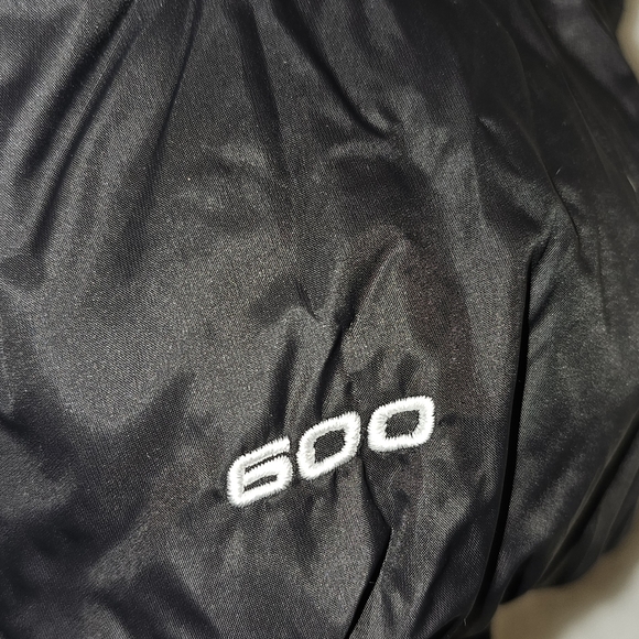 Men’s Hydrenalite™ Down Hoodie - Picture 2 of 5